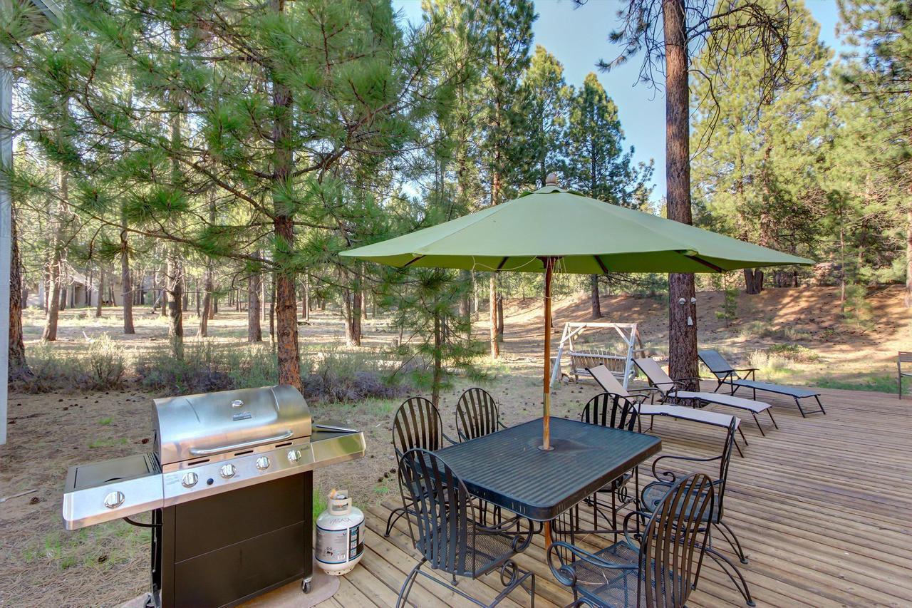 12 Deer Lane Villa ซันริเวอร์ ภายนอก รูปภาพ